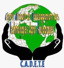 Partenaire 4