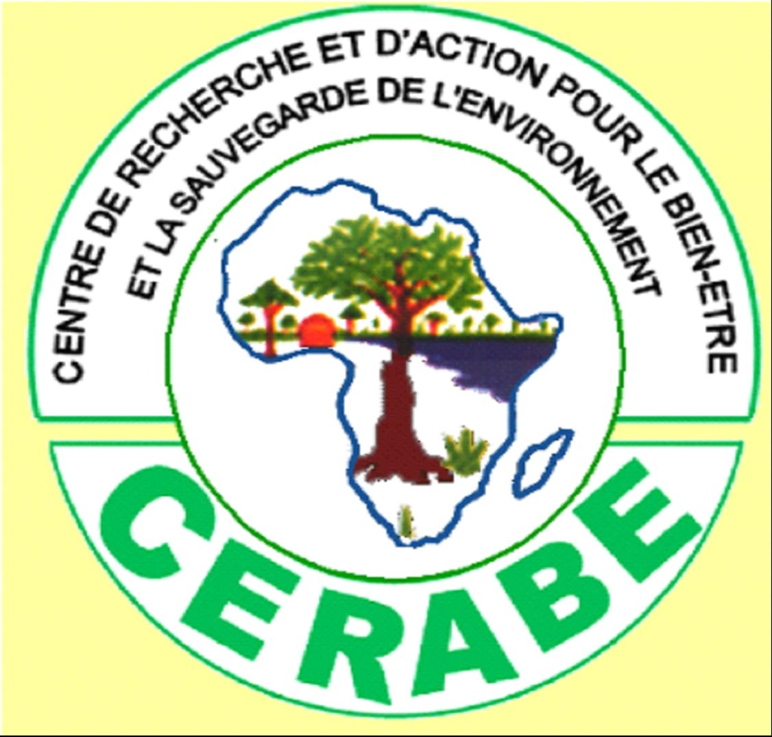 Partenaire 5